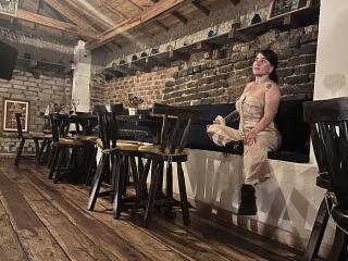 EmilyTon - Live porn &amp; sex cam - 25402513