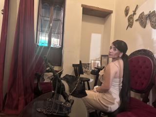 EmilyTon - Live porn & sex cam - 25402521