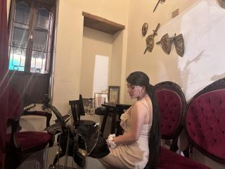 EmilyTon - Live porn &amp; sex cam - 25402529