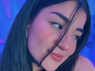 EmilyTon - Live porn &amp; sex cam - 25402545