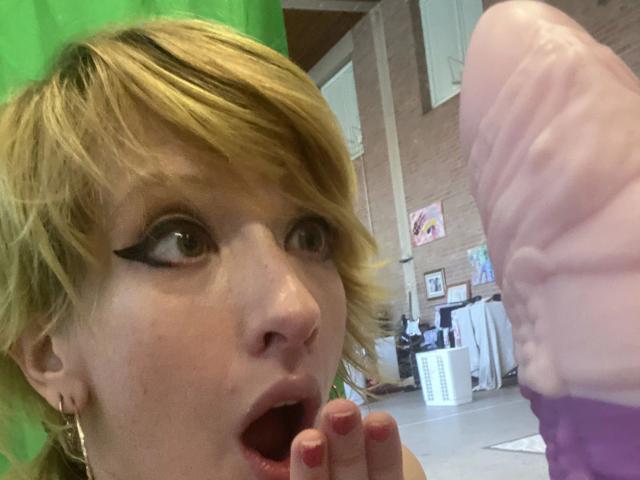 Linda-Lush-hot - Live Sex Cam - 25402589