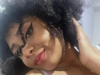 MeganWlliams - Live porn & sex cam - 25402941