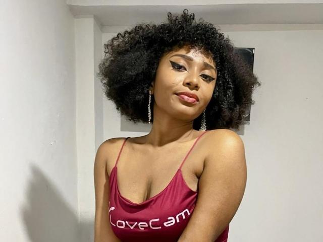 MeganWlliams - Live sex cam - 25402945