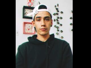 Jahnk - Sexe cam en vivo - 25404149