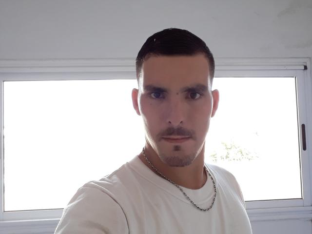 ExedeNieve - Live sex cam - 25404169