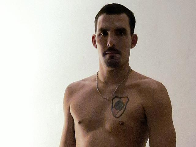 ExedeNieve - Live sex cam - 25404177