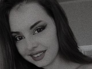 AutumnJanet - Live sex cam - 25404537