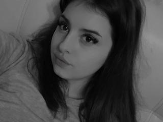 AutumnJanet - Live sex cam - 25404541