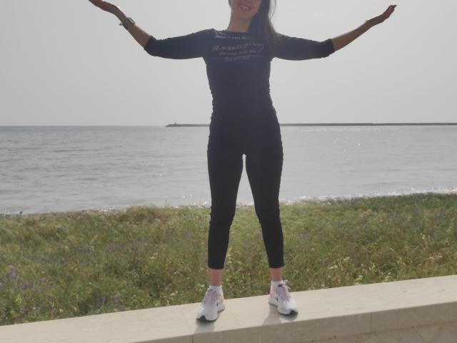 YourAfrodita - Sexe cam en vivo - 25404557