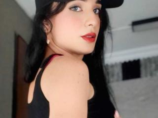 PamelaKander - Live porn &amp; sex cam - 25404649
