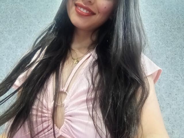 MadissonFontaine - Live porn &amp; sex cam - 25404893