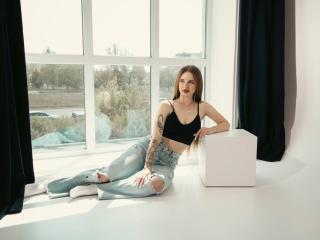 Samanta69Hot - Live porn &amp; sex cam - 25406101