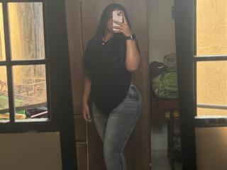 AmaliaDalton - Live sex cam - 25406237