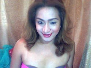 TsBlackMamba - Sexe cam en vivo - 2540628