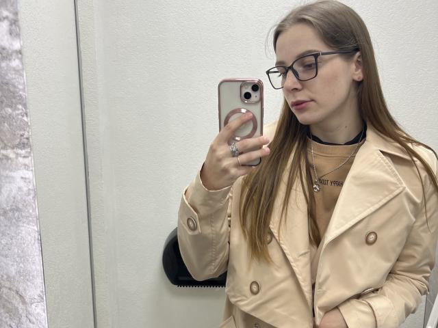 MelisaStar69 - Live porn &amp; sex cam - 25406285