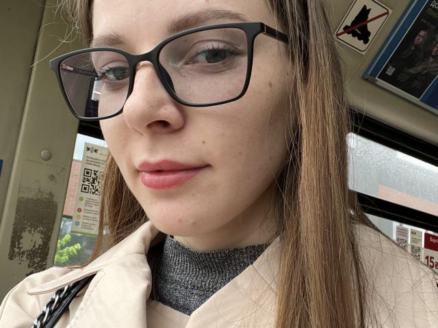 MelisaStar69 - Camera khiêu dâm &amp; quyến rũ trực tiếp - 25406293