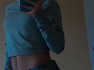 Ostella - Sexe cam en vivo - 25406449