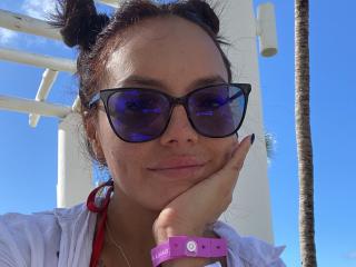 GalaMalkova - Live sex cam - 25406613