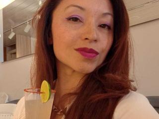 AngelinaBlanche - Sexe cam en vivo - 25406737