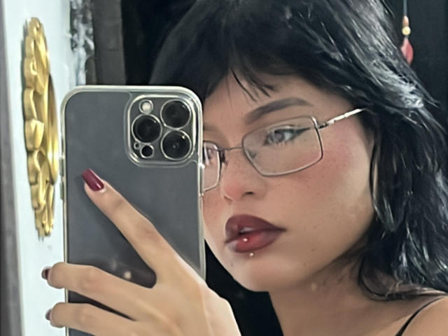 ElizabethRoux - Live sex cam - 25406801