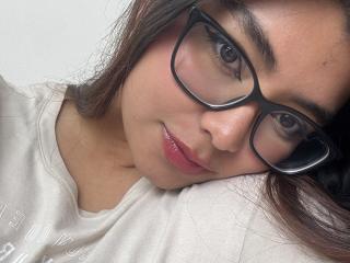 CamilaLambert - Sexe cam en vivo - 25407153