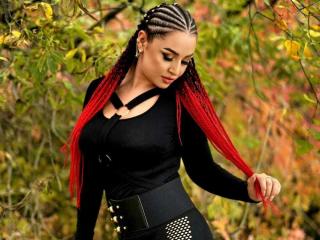 AmyOffice - Live Sex Cam - 25407545