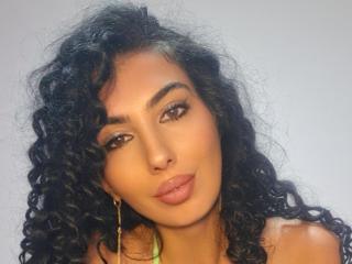 BrunetteBabe69 - Live porn &amp; sex cam - 25407689