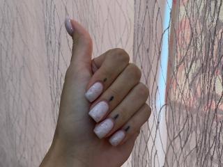 MoonLiza - Live porn &amp; sex cam - 25408069