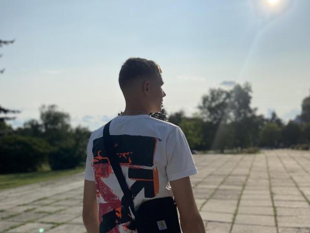 PeterFortune - Live sexe cam - 25409065