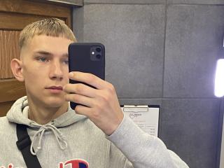 PeterFortune - Live sexe cam - 25409073