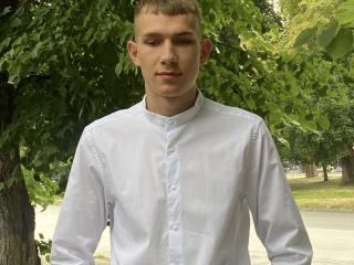 PeterFortune - Live sexe cam - 25409085