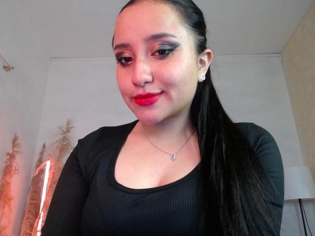 SlavicaX - Live porn &amp; sex cam - 25409749