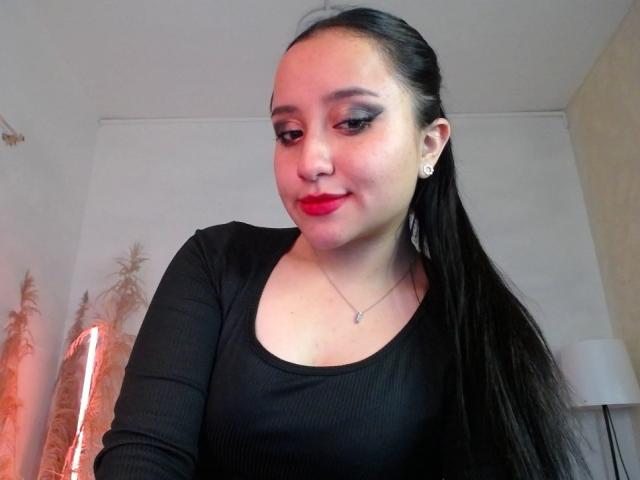 SlavicaX - Live porn &amp; sex cam - 25409761