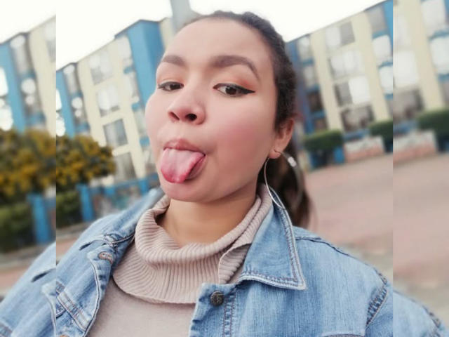 LillyMayer - Live porn &amp; sex cam - 25410205