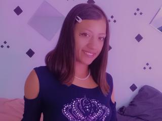LilyBluex - Live porn &amp; sex cam - 25410409