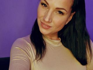 JoleeLove-hot - Live Sex Cam - 25410897