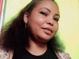 EleonorEbony - Live sex cam - 25411285