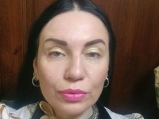 GellaRose - Live sex cam - 25411289