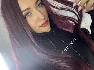 LillyTaylor - Live porn &amp; sex cam - 25411333