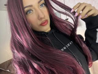 LillyTaylor - Live porn &amp; sex cam - 25411337
