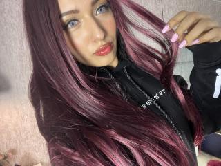 LillyTaylor - Live porn &amp; sex cam - 25411345