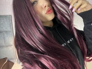 LillyTaylor - Live porn &amp; sex cam - 25411381