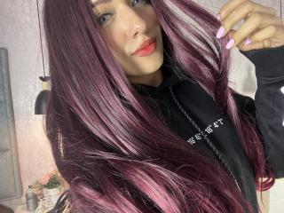LillyTaylor - Live porn &amp; sex cam - 25411385
