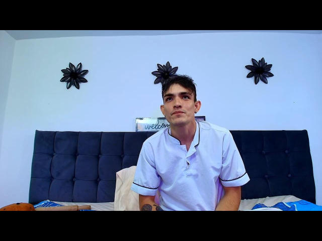 Keytwoo - Sexe cam en vivo - 25411397