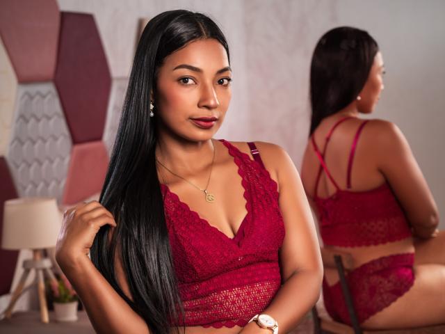 EmmaColeman69 - Live sex cam - 25411897