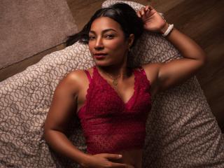 EmmaColeman69 - Live sex cam - 25411917