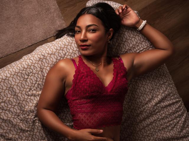 EmmaColeman69 - Live porn &amp; sex cam - 25411917