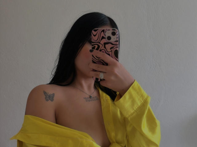 NatallieBlue - Live porn &amp; sex cam - 25412021