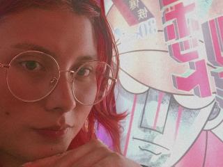 NoelleSableX - Live porn &amp; sex cam - 25412273