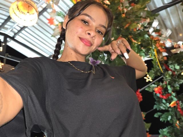 NoaStewart - Live Sex Cam - 25412461